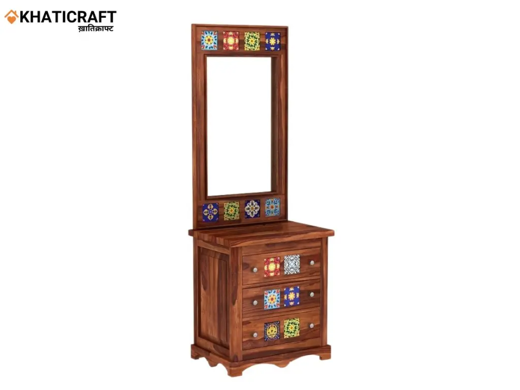Chitra Dressing Table 3.webp