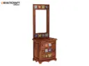 Chitra Dressing Table 3.webp