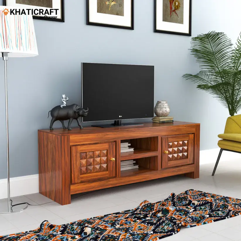 Stupa TV Unit-1.webp