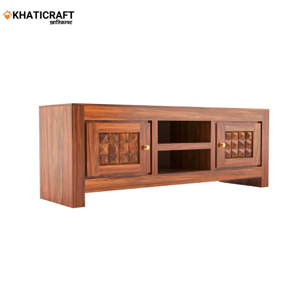 Stupa TV Unit-2.webp