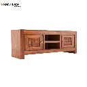 Stupa TV Unit-2.webp