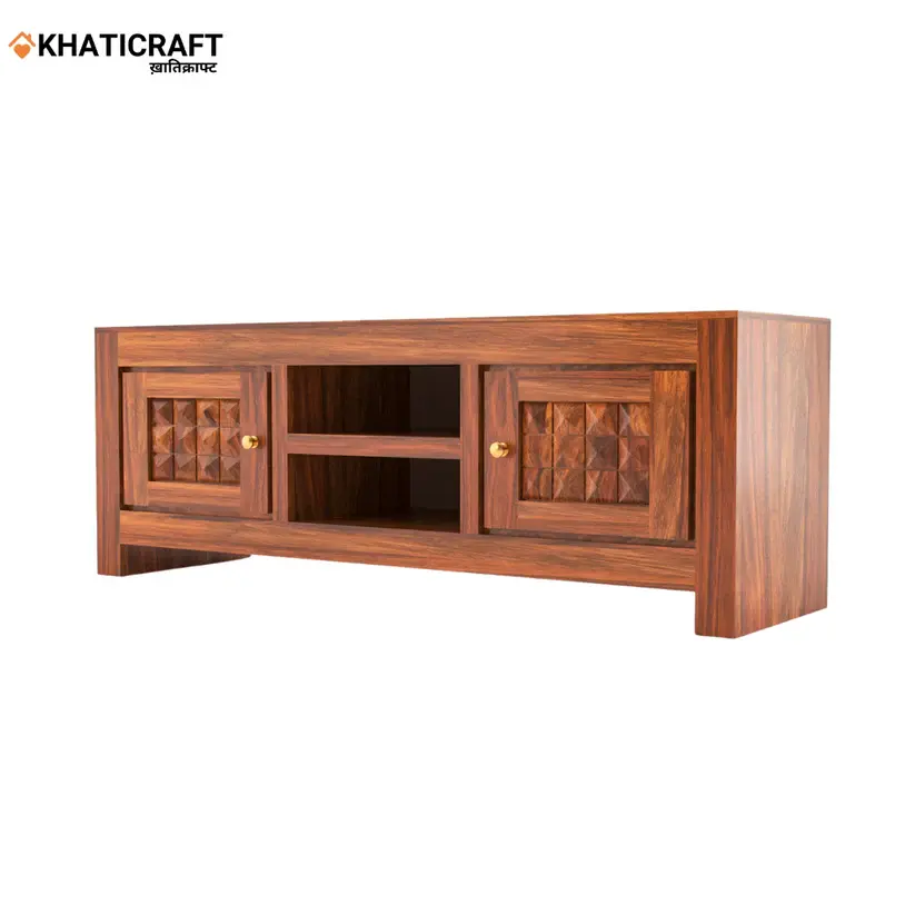 Stupa TV Unit-5.webp