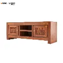 Stupa TV Unit-5.webp