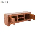 Stupa TV Unit-4.webp