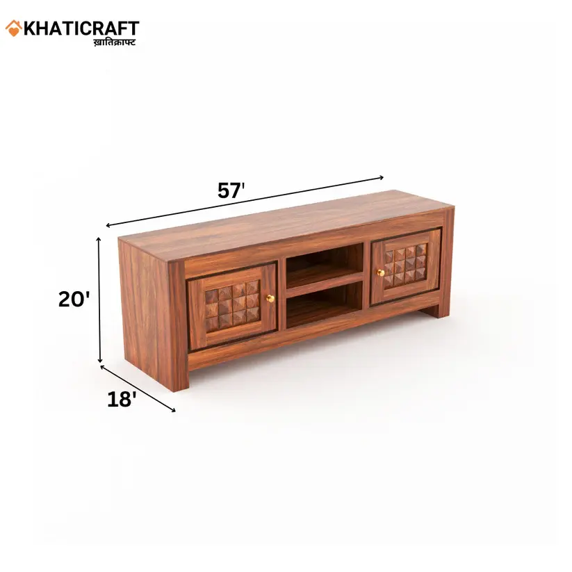 Stupa TV Unit-7.webp