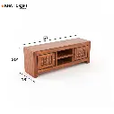 Stupa TV Unit-7.webp