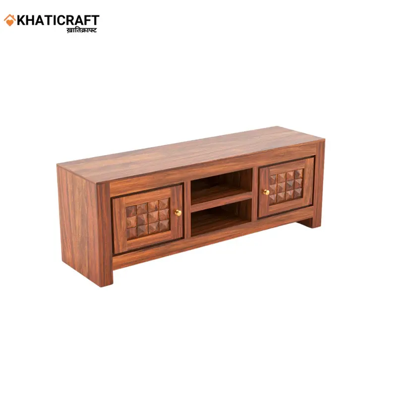 Stupa TV Unit-6.webp