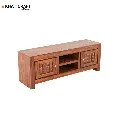 Stupa TV Unit-6.webp
