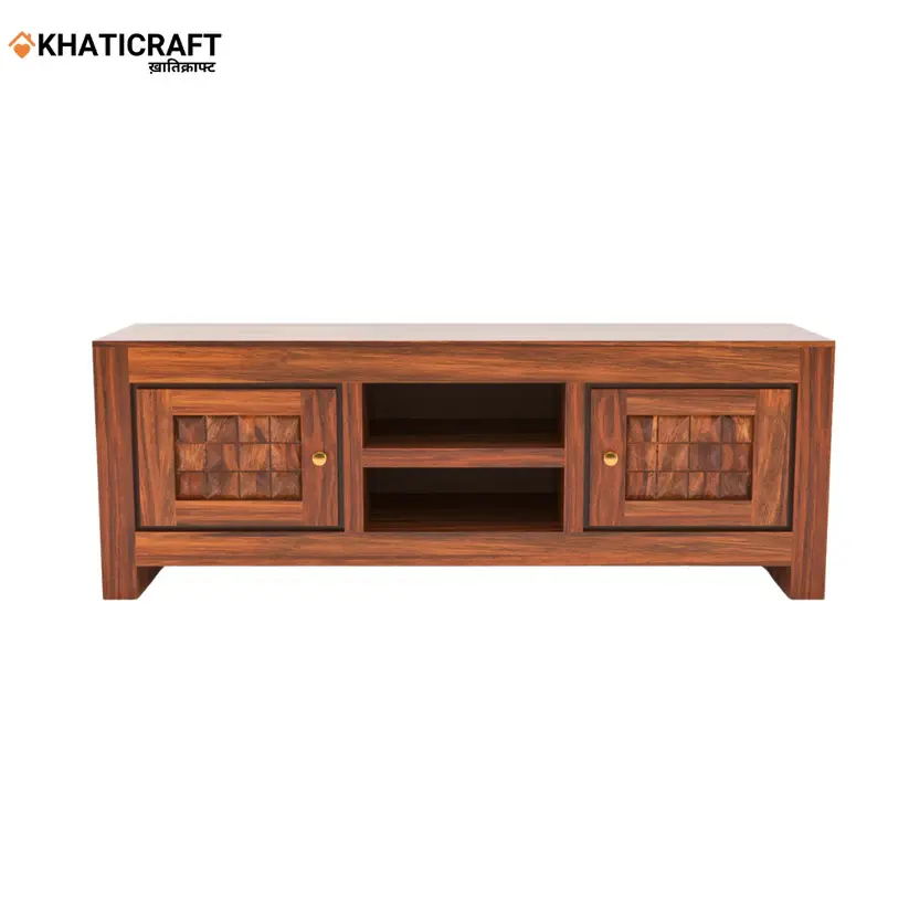 Stupa TV Unit-3.webp