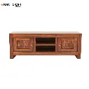 Stupa TV Unit-3.webp