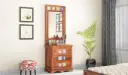 Chitra Dressing table 2