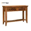 Mira Console-2.webp