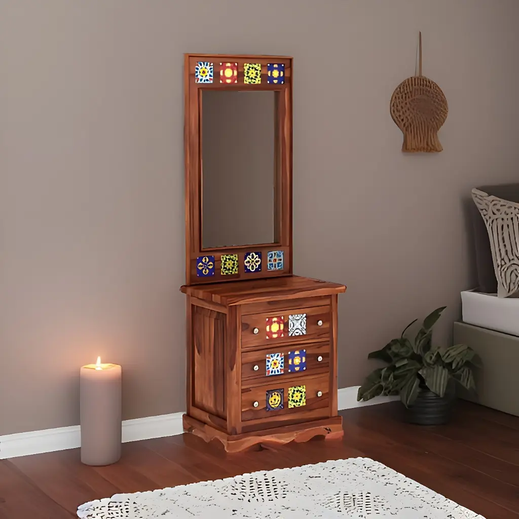 chitra dressing table 1.webp