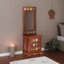 chitra dressing table 1.webp
