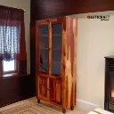 Nitya Bookshelves-1.webp