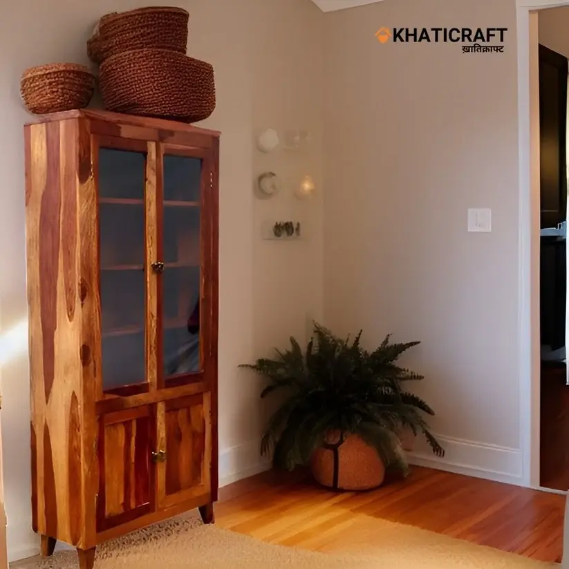 Nitya Bookshelves.webp