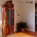 Nitya Bookshelves.webp