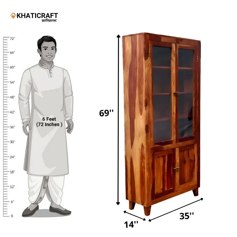 Nitya Bookshelves-8.webp