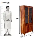 Nitya Bookshelves-8.webp