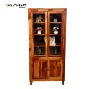 Nitya Bookshelves-3.webp