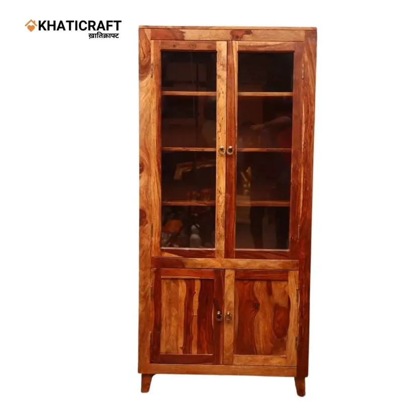 Nitya Bookshelves-5.webp