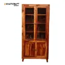 Nitya Bookshelves-5.webp
