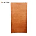 Nitya Bookshelves-7.webp