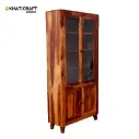 Nitya Bookshelves-4.webp