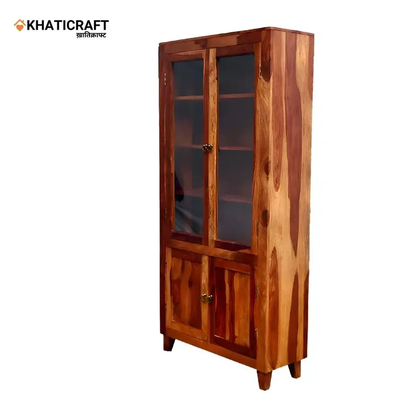 Nitya Bookshelves-2.webp