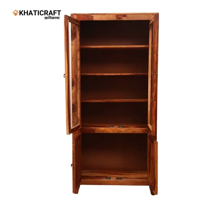Nitya Bookshelves-6.webp