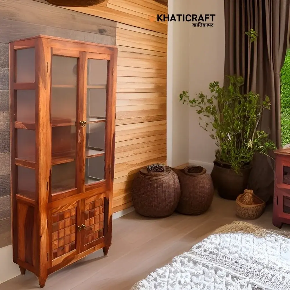 Stupa Bookshelves-1.webp