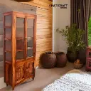 Stupa Bookshelves-1.webp