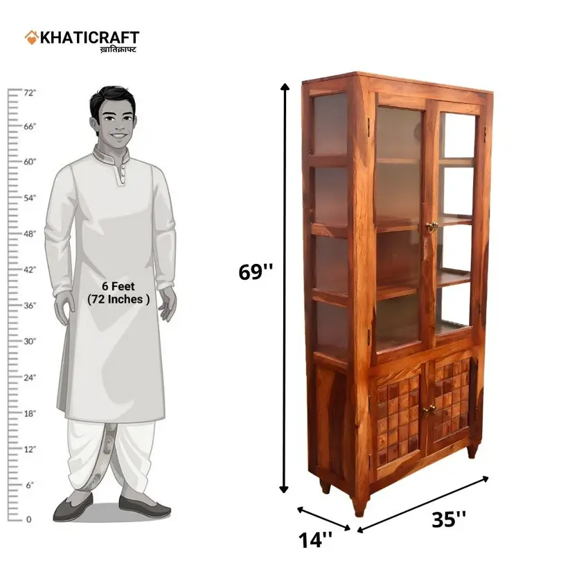 Stupa Bookshelves-8.webp