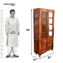 Stupa Bookshelves-8.webp