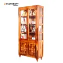 Stupa Bookshelves-3.webp