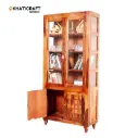 Stupa Bookshelves-4.webp