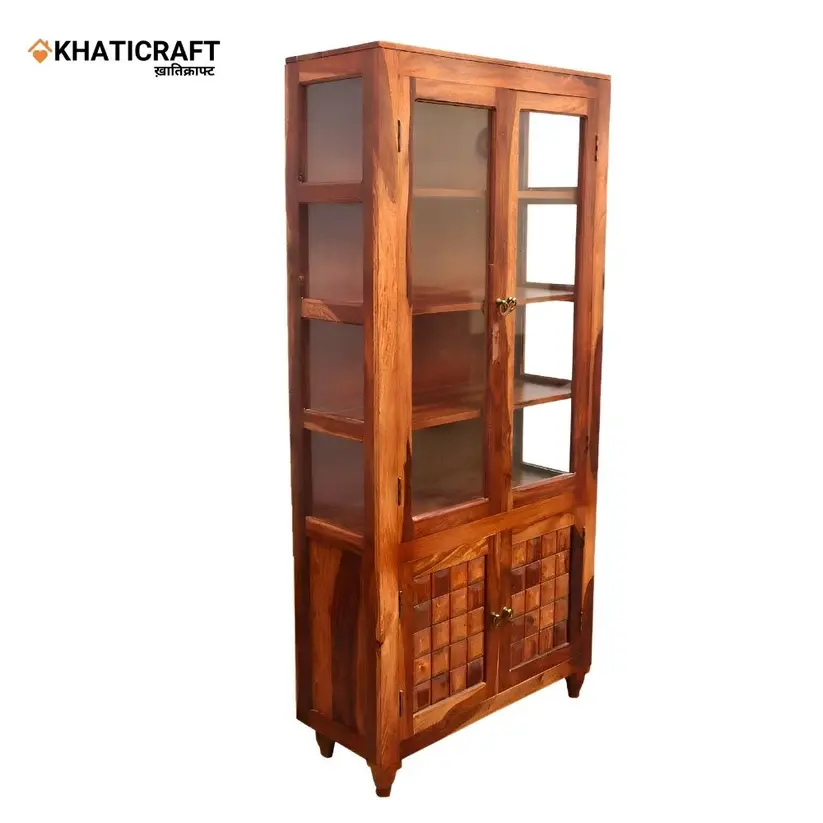 Stupa Bookshelves-6.webp