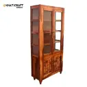 Stupa Bookshelves-6.webp