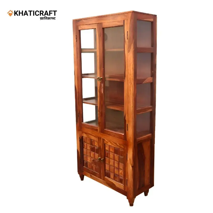 Stupa Bookshelves-2.webp