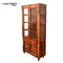Stupa Bookshelves-2.webp