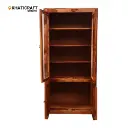 Stupa Bookshelves-5.webp