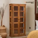 Darpan Bookshelves.webp