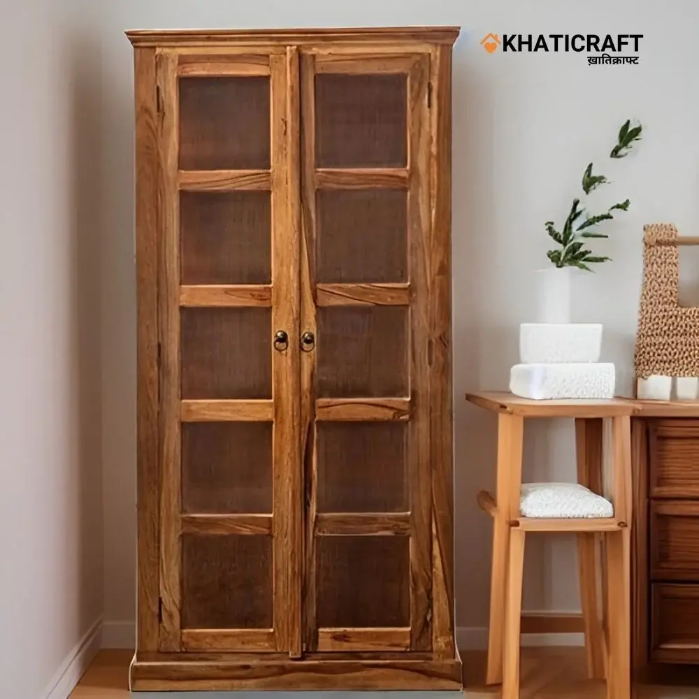 Darpan Bookshelves-1.webp