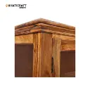 Darpan Bookshelves-6.webp