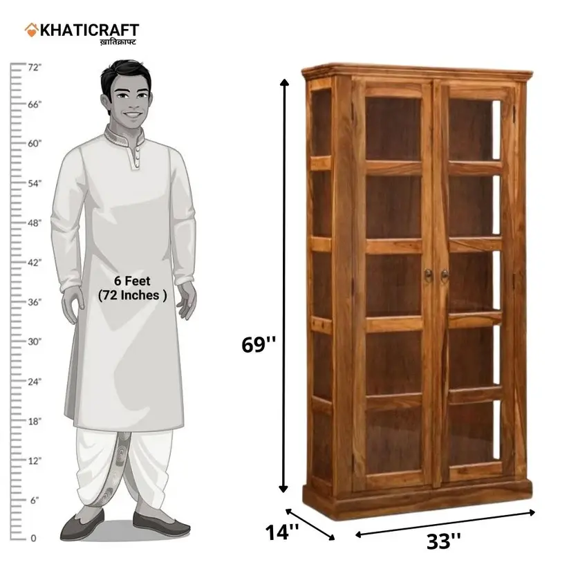 Darpan Bookshelves-7.webp