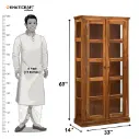 Darpan Bookshelves-7.webp