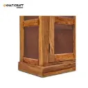 Darpan Bookshelves-5.webp