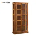 Darpan Bookshelves-2.webp