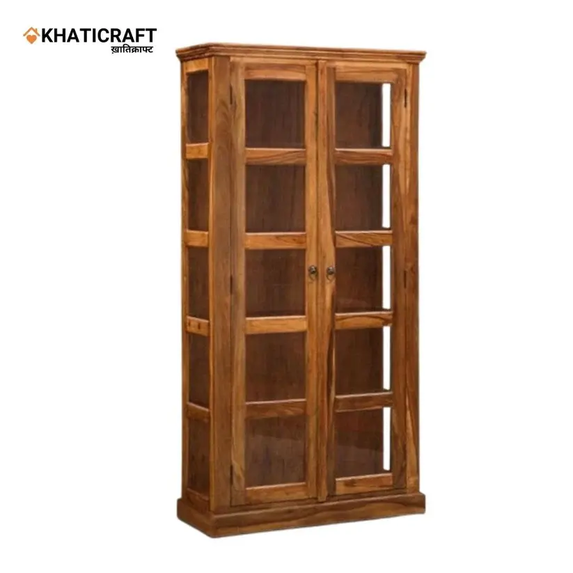 Darpan Bookshelves-3.webp