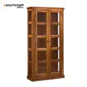 Darpan Bookshelves-3.webp